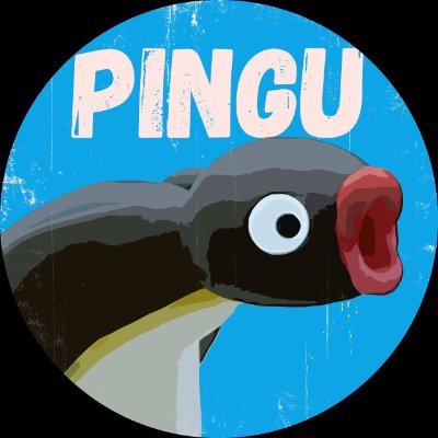 PINGU on BASE